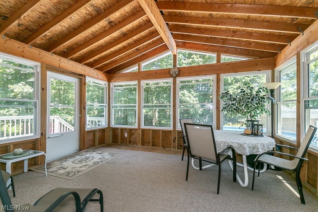 Far Hills Estates 02 - Residential