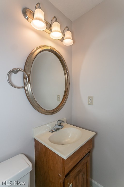 Far Hills Estates 02 - Residential