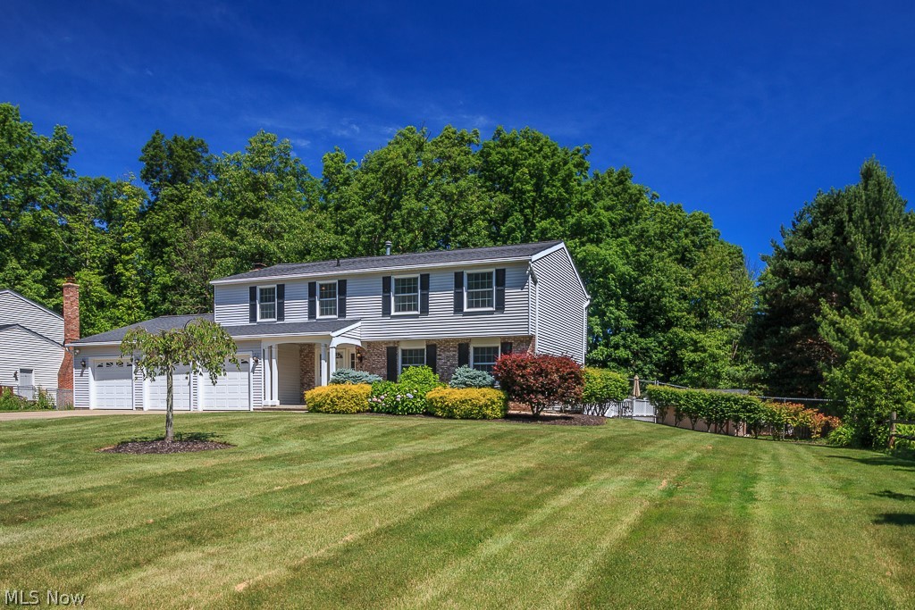 Far Hills Estates 02 - Residential