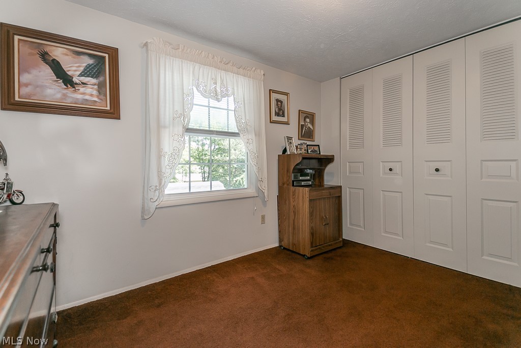 Far Hills Estates 02 - Residential