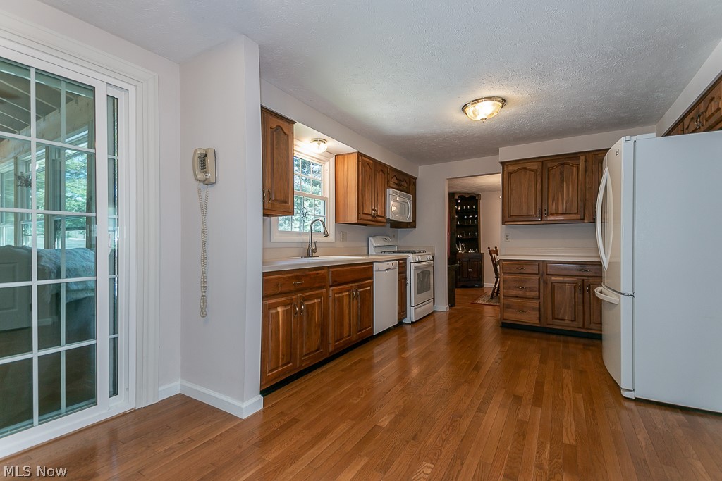 Far Hills Estates 02 - Residential