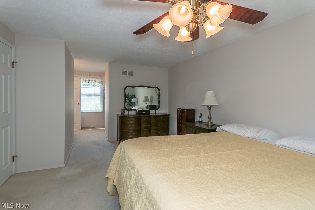 Far Hills Estates 02 - Residential