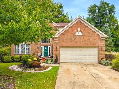 Photo for 302 Halifax Court