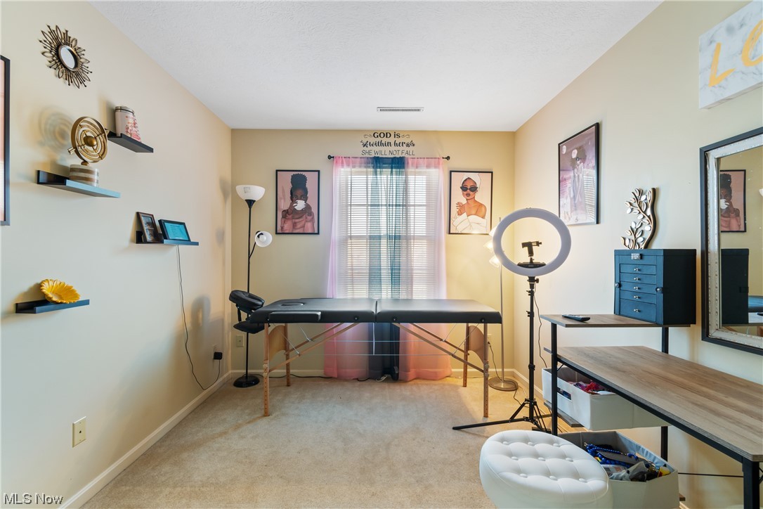 Glamorgan Estates - Residential