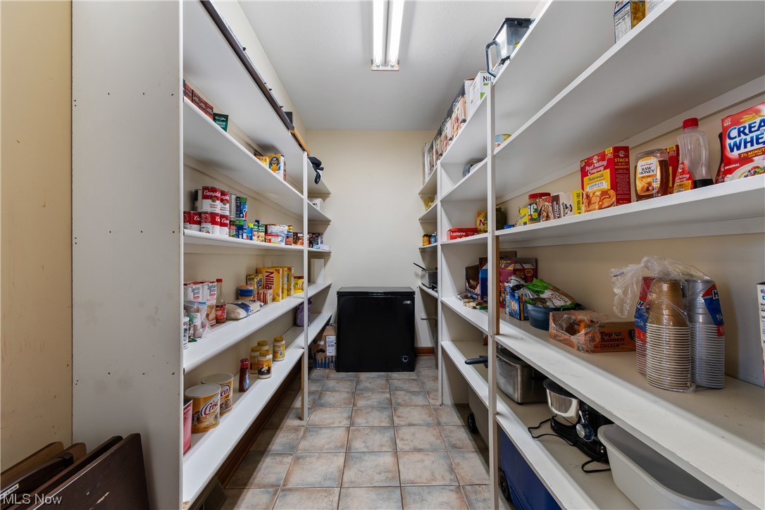 Glamorgan Estates - Residential