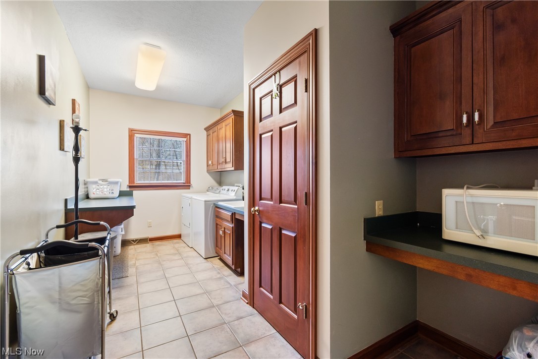 Glamorgan Estates - Residential