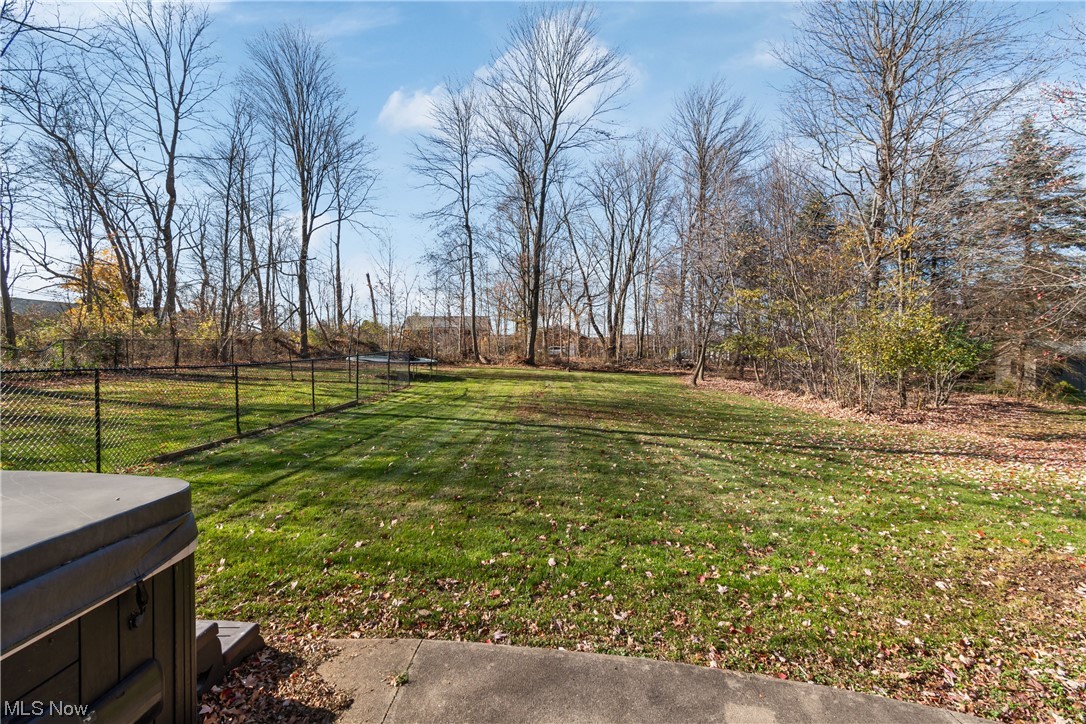 Glamorgan Estates - Residential