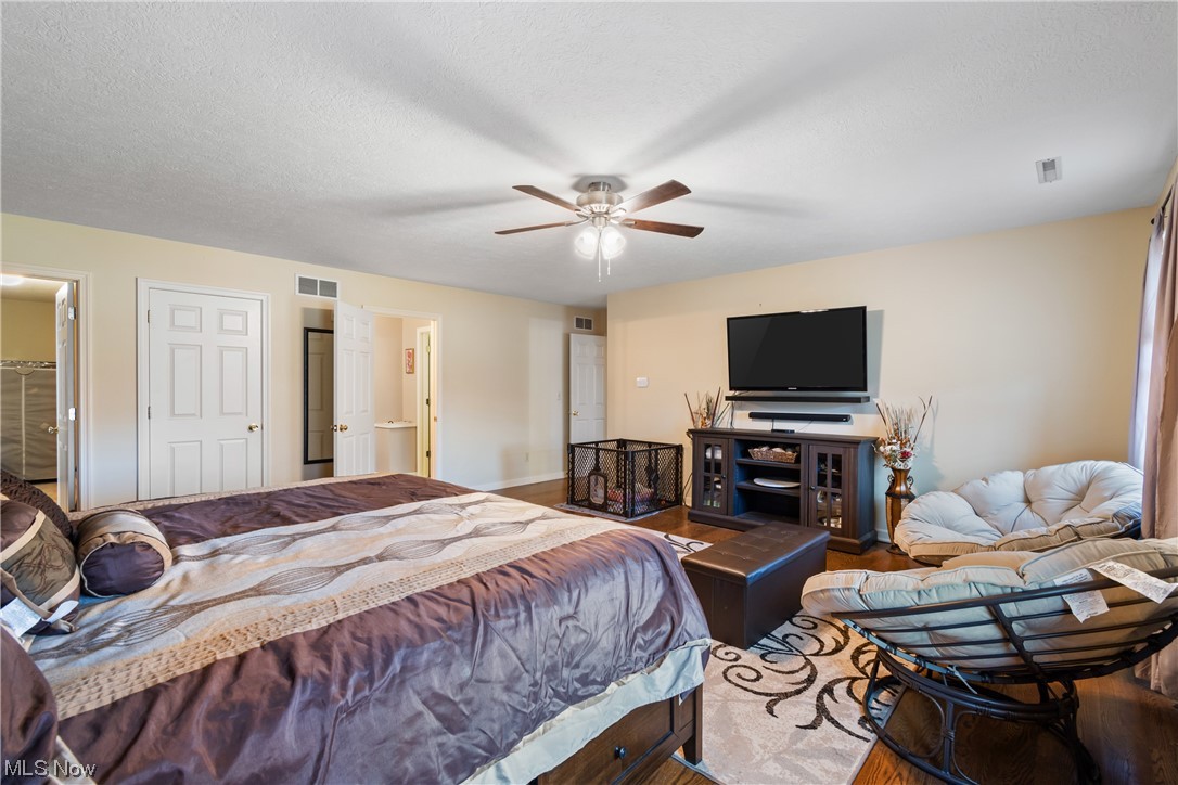 Glamorgan Estates - Residential