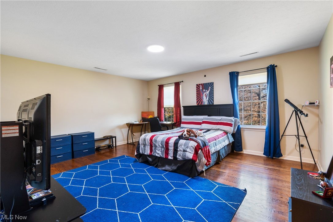 Glamorgan Estates - Residential