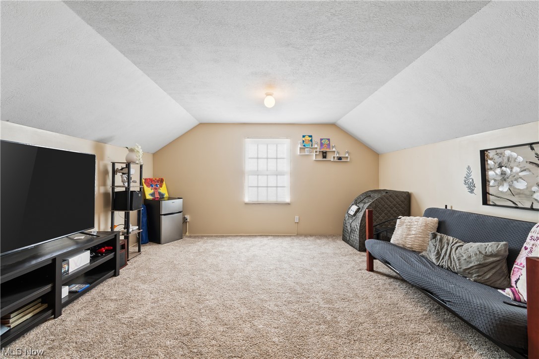 Glamorgan Estates - Residential