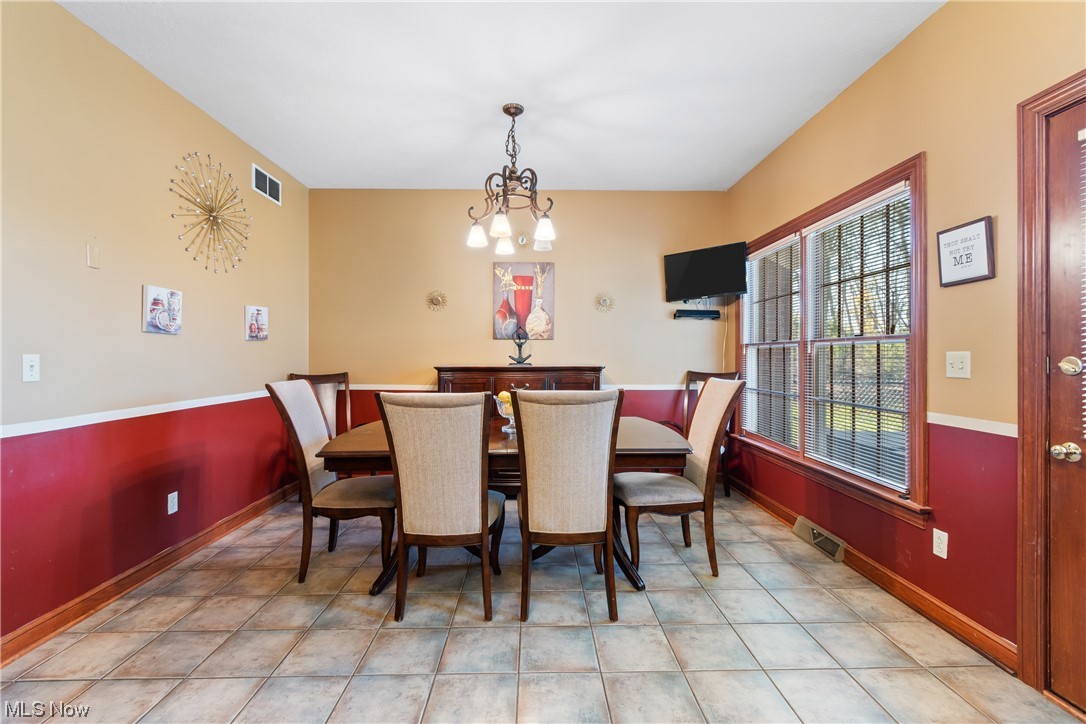 Glamorgan Estates - Residential