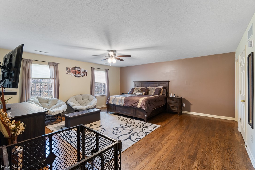 Glamorgan Estates - Residential