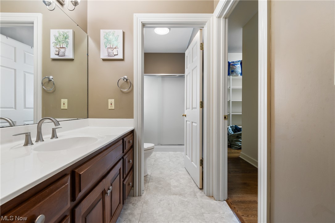 Glamorgan Estates - Residential