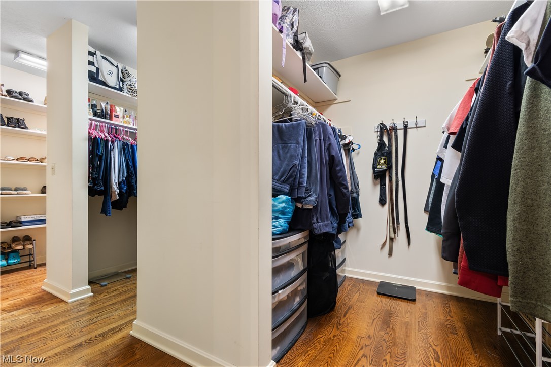 Glamorgan Estates - Residential