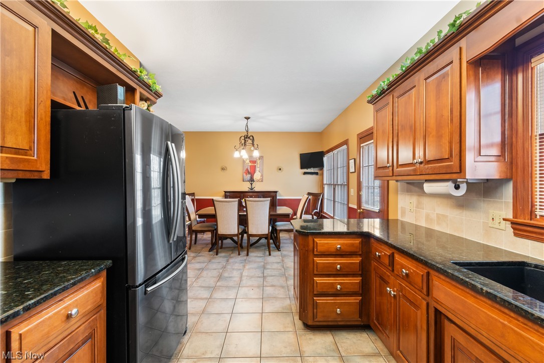 Glamorgan Estates - Residential