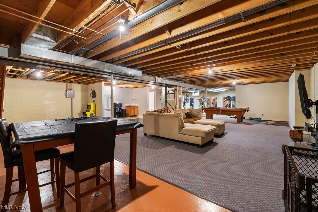 Glamorgan Estates - Residential