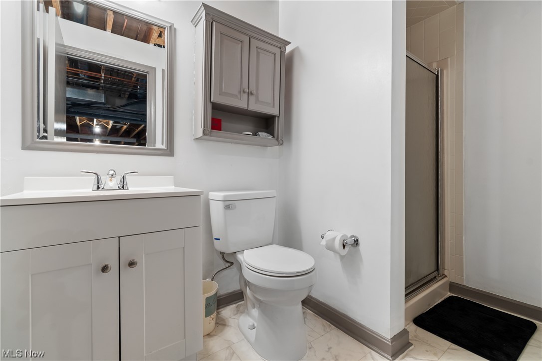 Glamorgan Estates - Residential