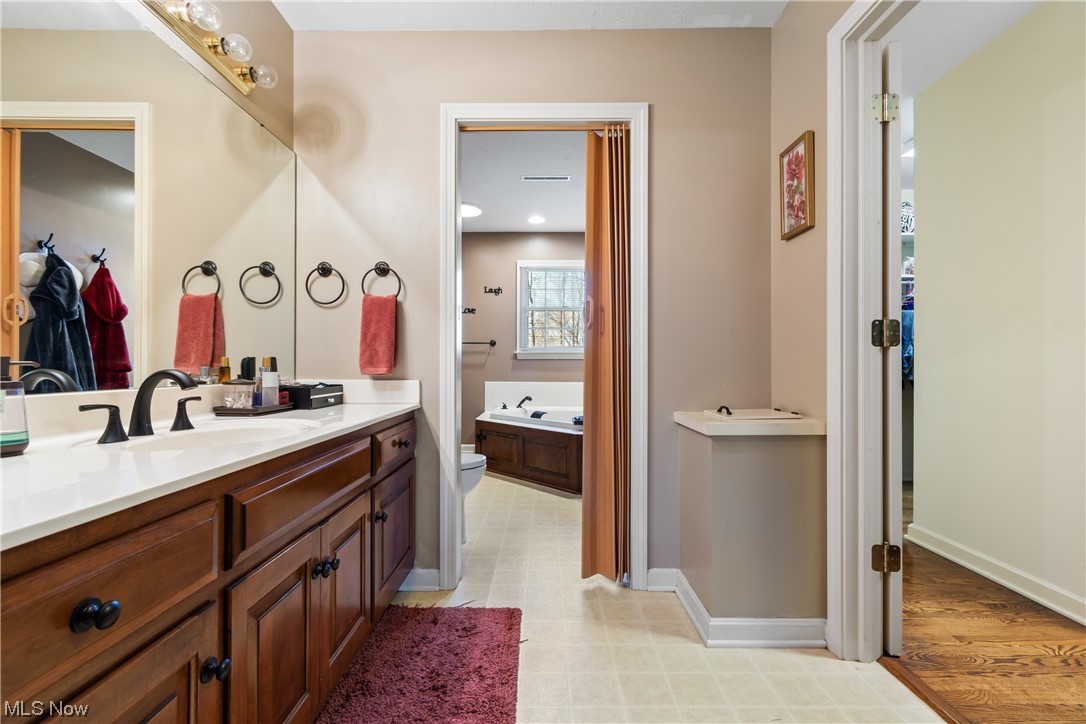 Glamorgan Estates - Residential