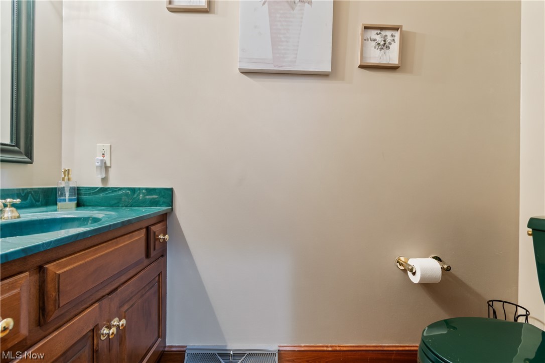 Glamorgan Estates - Residential