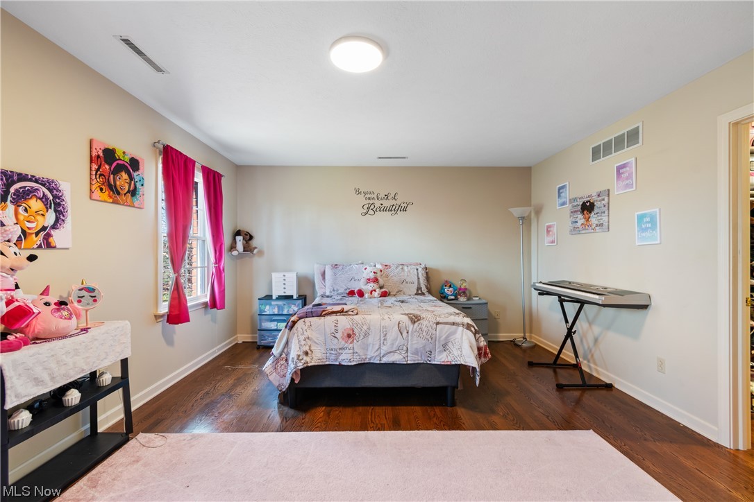 Glamorgan Estates - Residential