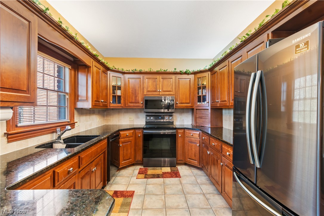 Glamorgan Estates - Residential