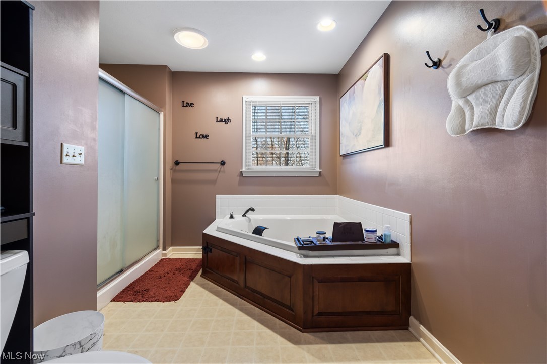 Glamorgan Estates - Residential