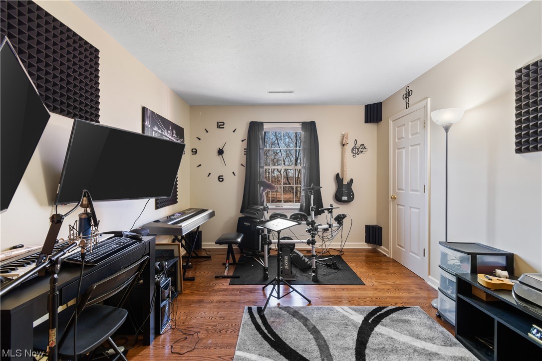 Glamorgan Estates - Residential