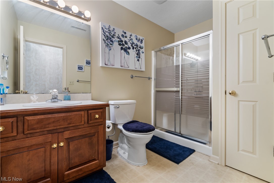 Glamorgan Estates - Residential