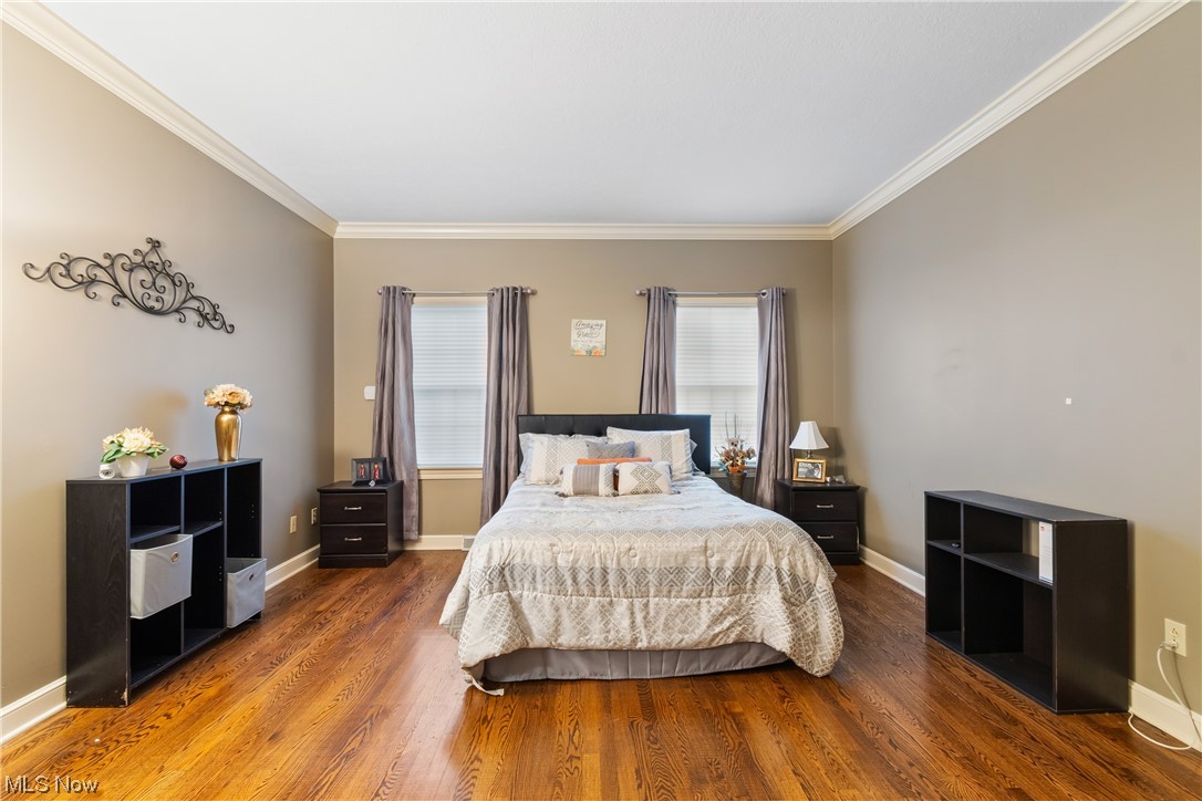 Glamorgan Estates - Residential