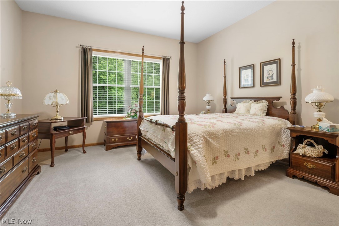 Village/St Ives Condo - Residential