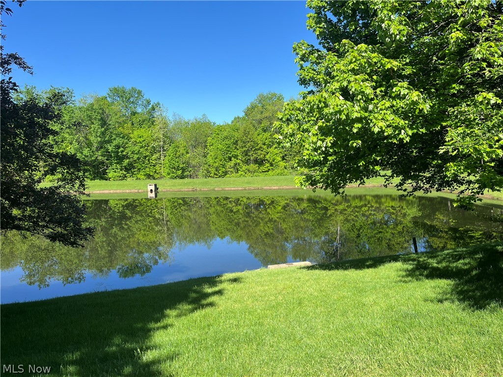 Village/St Ives Condo - Residential