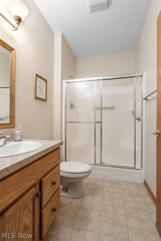 Village/St Ives Condo - Residential