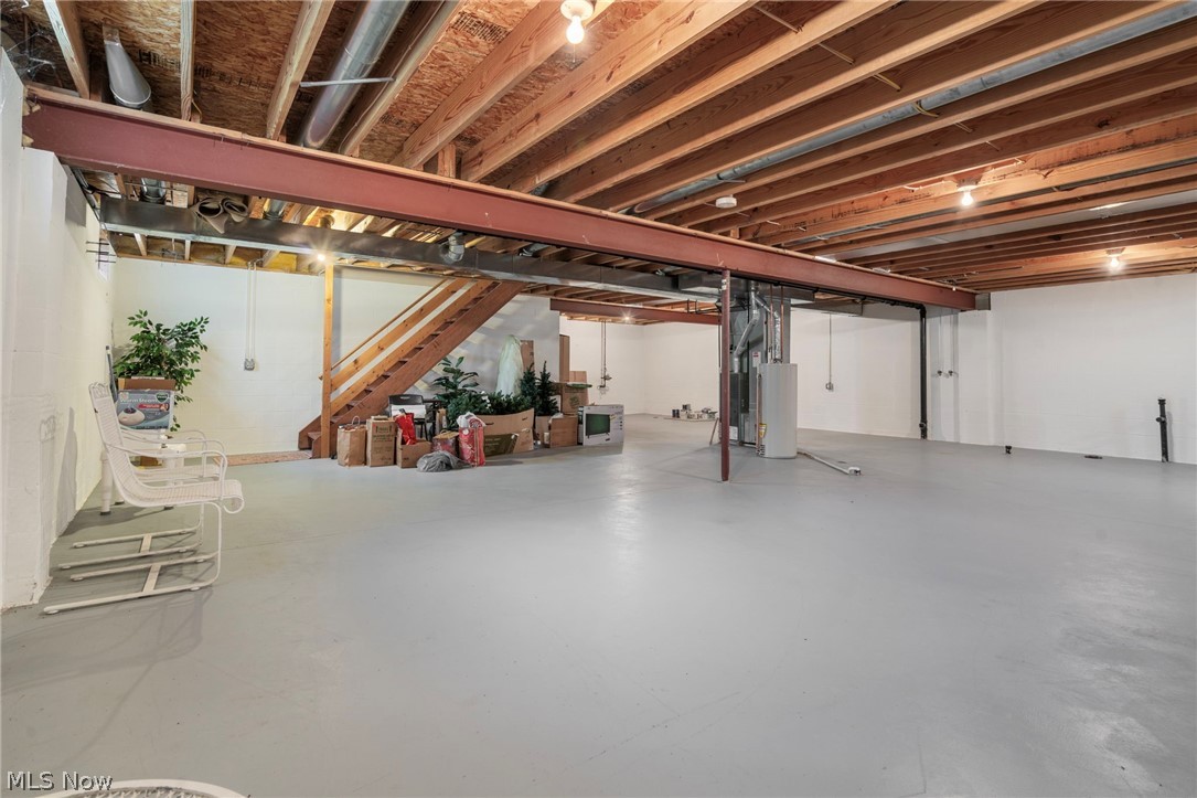 Village/St Ives Condo - Residential