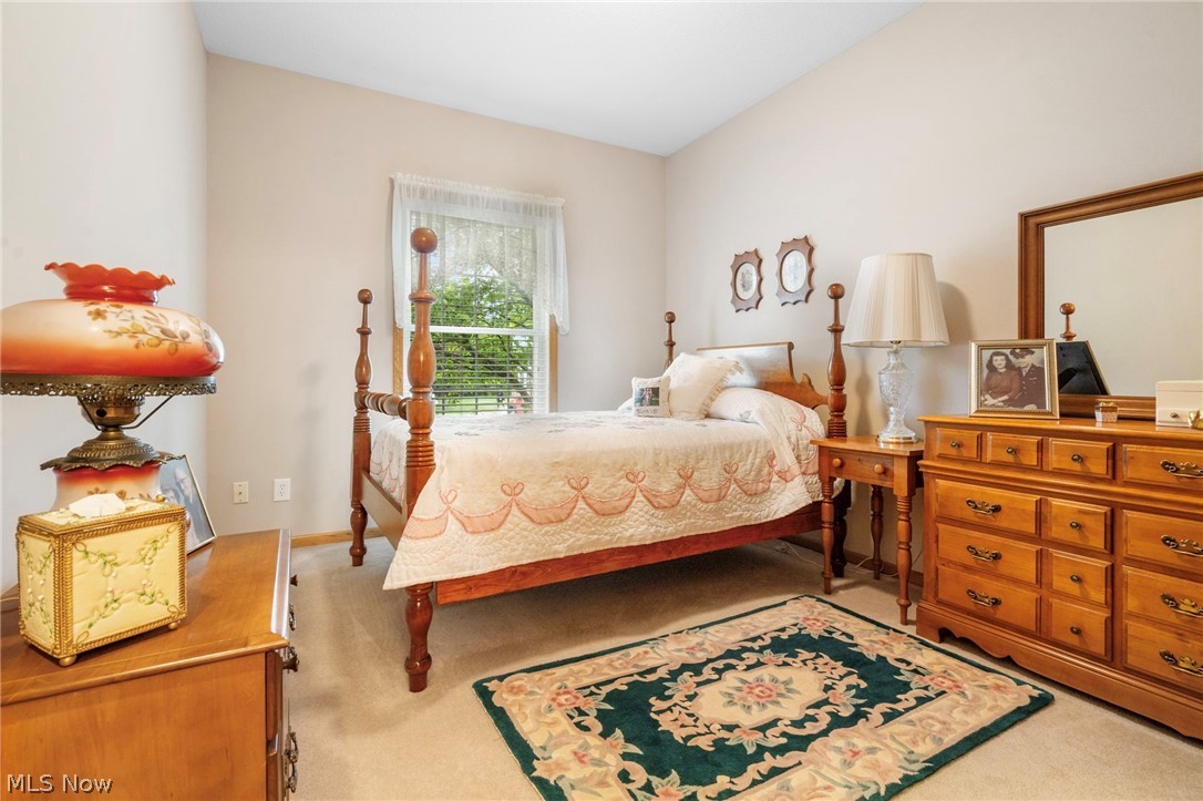 Village/St Ives Condo - Residential