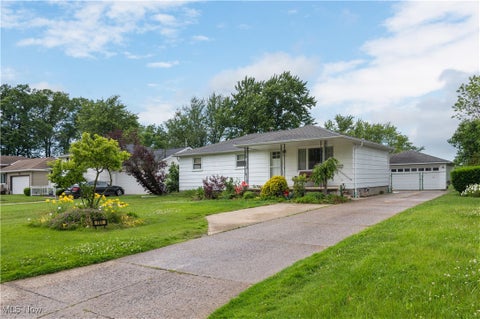 Photo for 751 West Martin Avenue