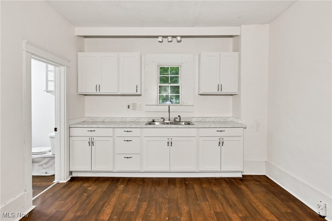 Townsend - Residential