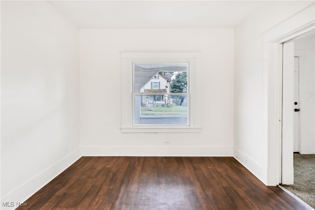 Townsend - Residential