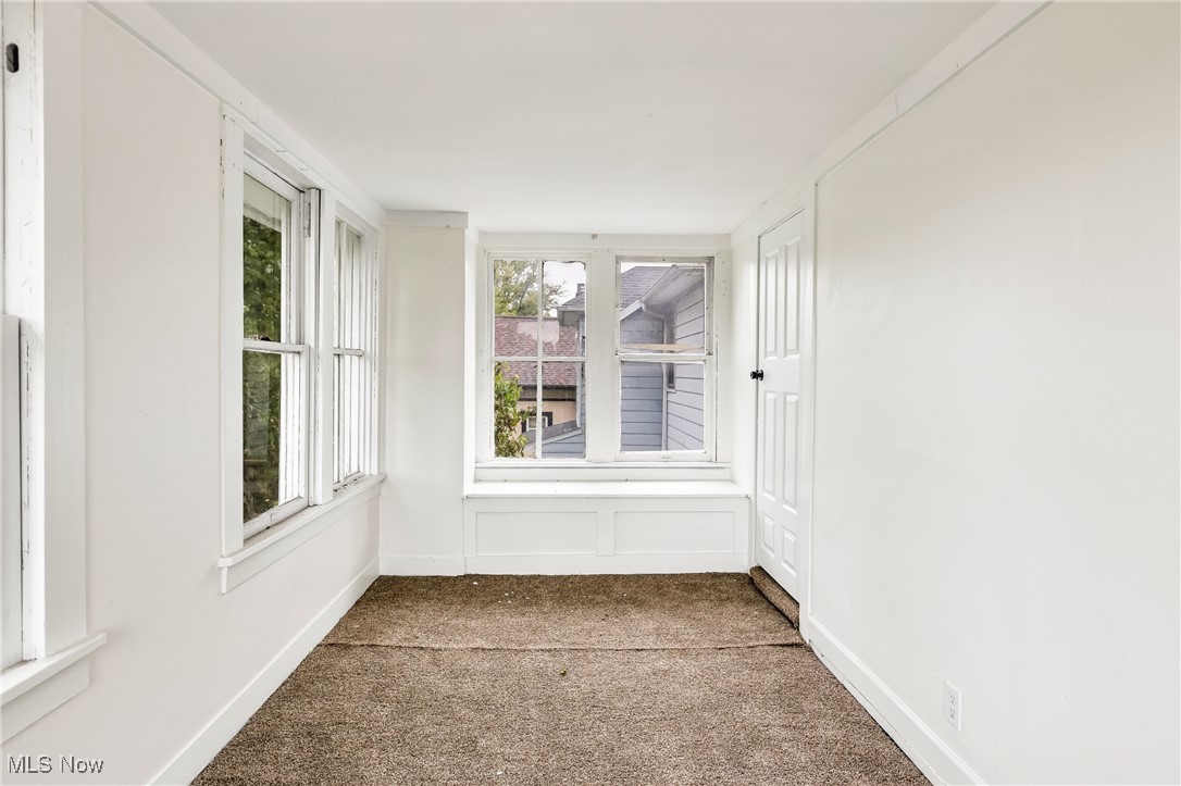 Townsend - Residential