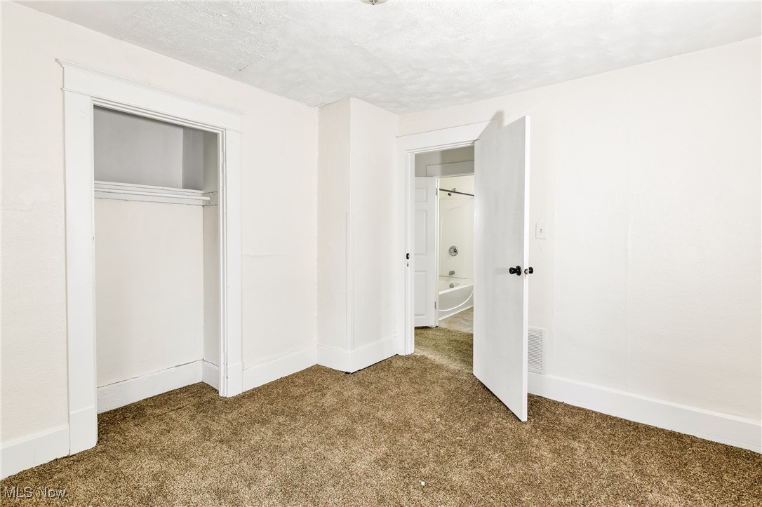 Townsend - Residential