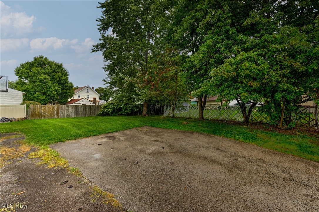 Townsend - Residential