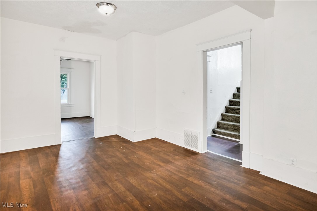 Townsend - Residential