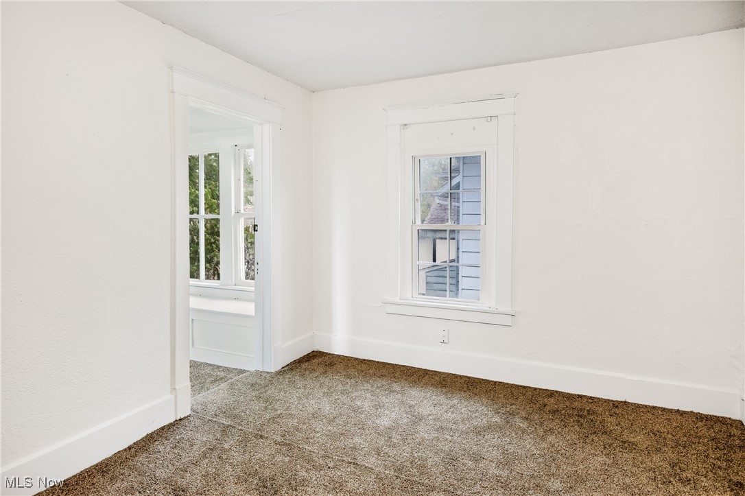 Townsend - Residential