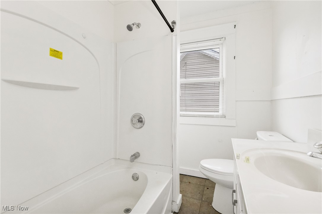 Townsend - Residential