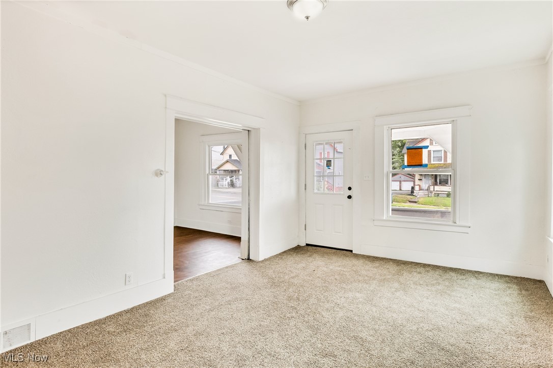 Townsend - Residential