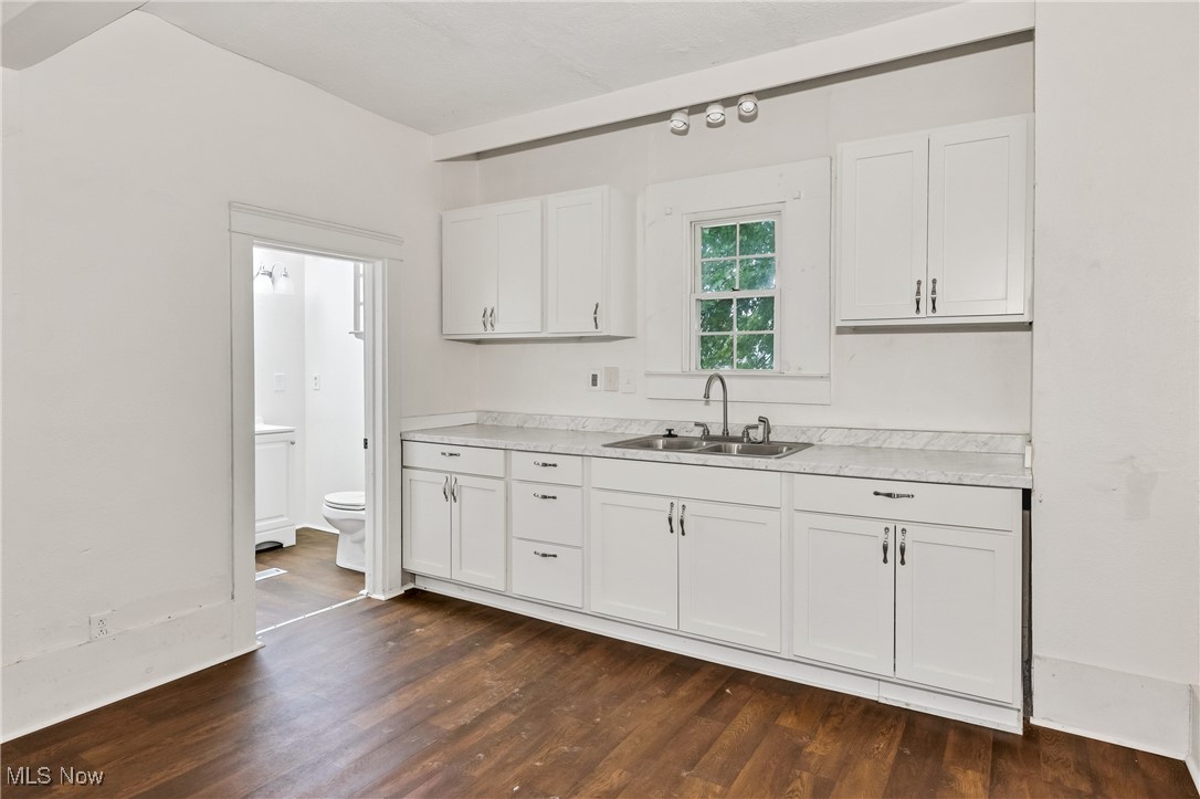 Townsend - Residential