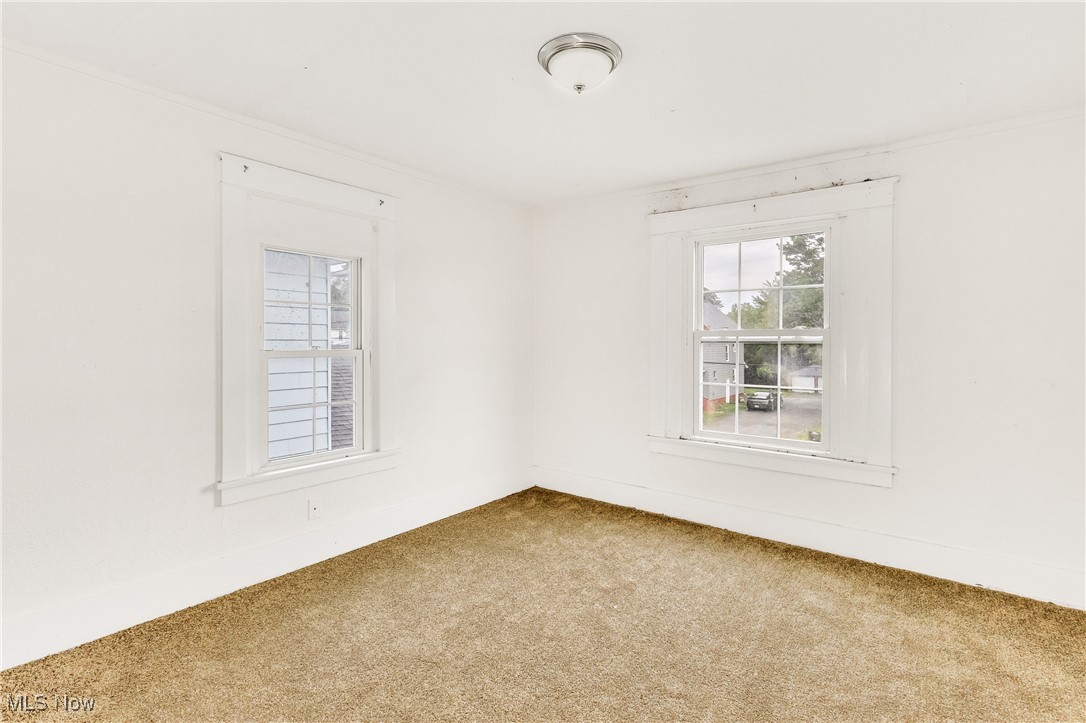 Townsend - Residential