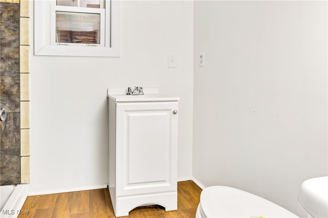 Townsend - Residential