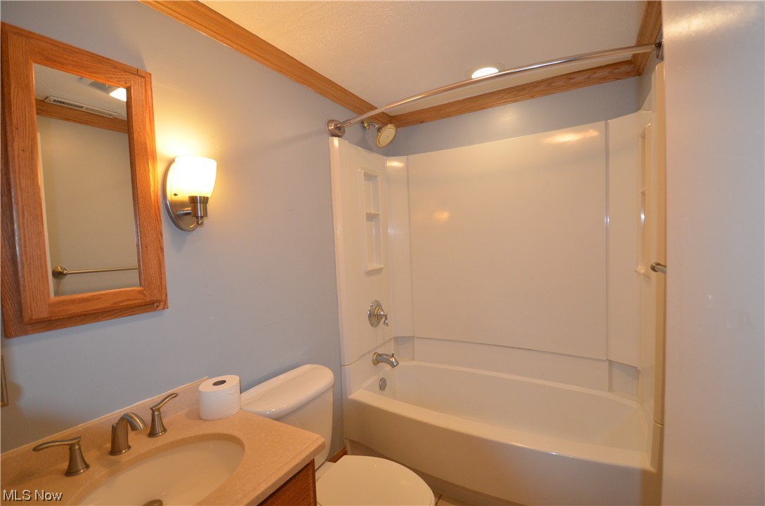 Beechcrest - Residential Lease