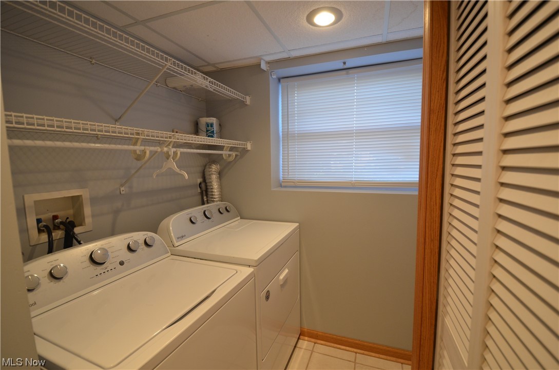 Beechcrest - Residential Lease