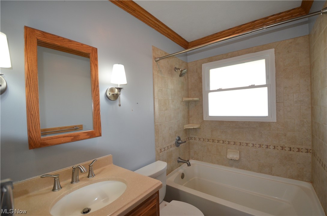 Beechcrest - Residential Lease